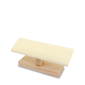 Sieraad display voor armbanden Natural-beige