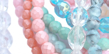 Glaskralen Tsjechië