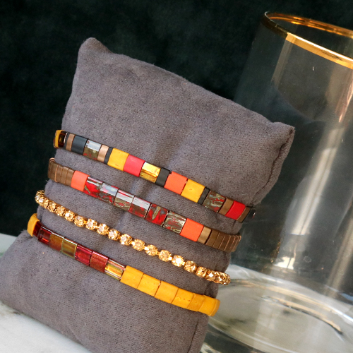 Creatief met Miyuki Tila&rsquo;s