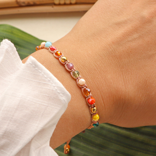 Get inspired voor je nieuwe sieraden collectie!