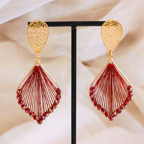 Zo ontwerp je sieraden sets met rvs onderdelen