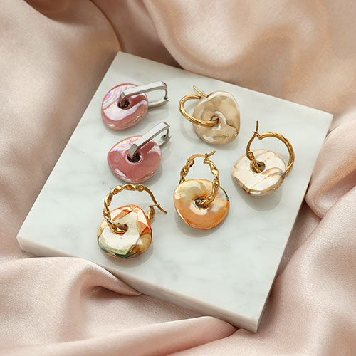 Be creative met DQ Grieks keramiek