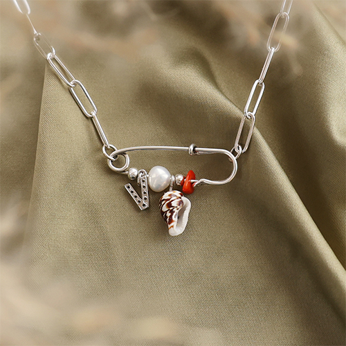 Aan de slag met onderdelen DQ metaal