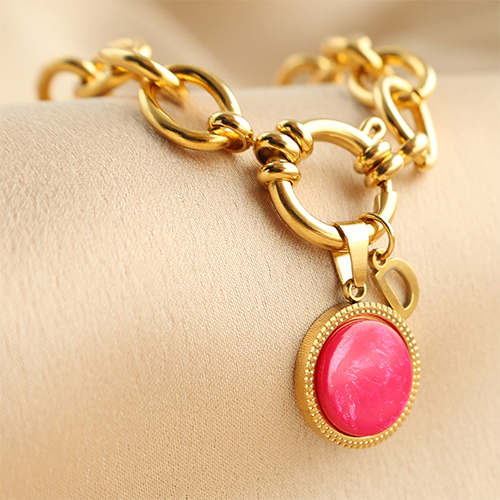 Inspiratie tijd met Polaris Elements cabochons