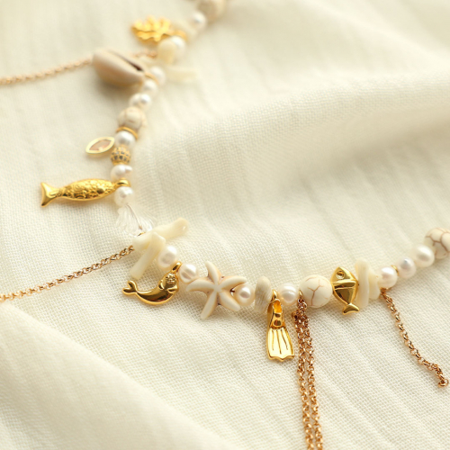 Inspiratie tijd met DQ metalen bedels