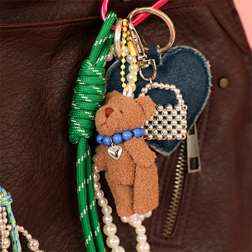 Inspiratie tijd met trendy hangers