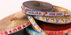 Nieuwe assortiment BY31&reg; -lint