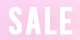Tot 50% KORTING op Food & Fun-bedels! 