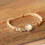Sieraden inspiratie met Polaris Elements cabochons