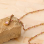 Get creative met Birthstones voor de mooiste sieraden