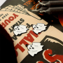 Mix & match je halloween sieraden met spooky details