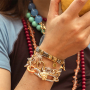 Jewellery everywhere voor jouw ultieme zomercollectie