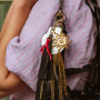 Jewellery everywhere voor jouw ultieme zomercollectie