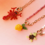 Inspiratie tijd met BY31&reg; glasbedels