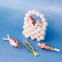 Inspiratie tijd met BY31&reg; glasbedels