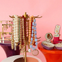 Nieuwe accessoires voor jouw collectie