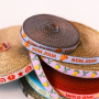 Laat je inspireren met BY31&reg; -lint