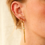 Inspiratie met BY31&reg; jasseron bedels