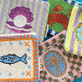 Inspiratie met BY31&reg; handgemaakte kralentasjes 