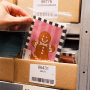 20.000+ artikelen op voorraad & iedere week nieuwe items! 