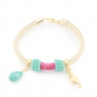 Vrolijke zomer sieraden! Summer time!