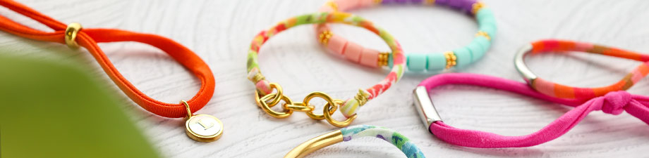 Elastisch lint Ibiza Elastisch lint Ibiza