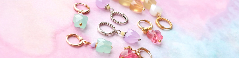 Fashion Facet kralen Fashion Facet kralen