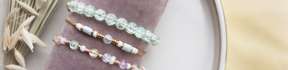 6 mm glaskralen 6 mm glaskralen