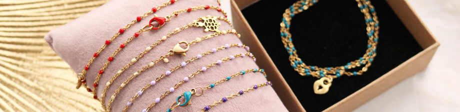 Karabijn sloten Karabijn sloten