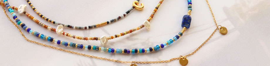 Miyuki kralen delica's 11/0 Miyuki kralen delica's 11/0