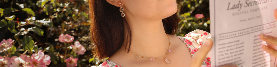 Looks we love: Bridgerton inspired Looks we love: Bridgerton inspired