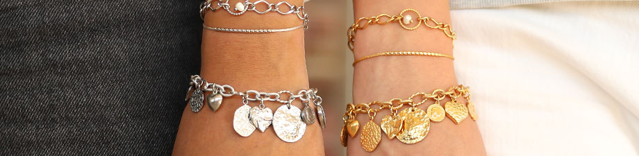 Wow nieuwe roestvrij stalen onderdelen en oorbellen