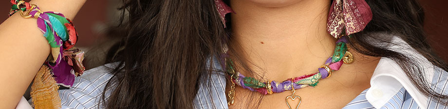 Zijden sari lint inkopen bij groothandel Betaalbarekralen Zijden sari lint inkopen bij groothandel Betaalbarekralen