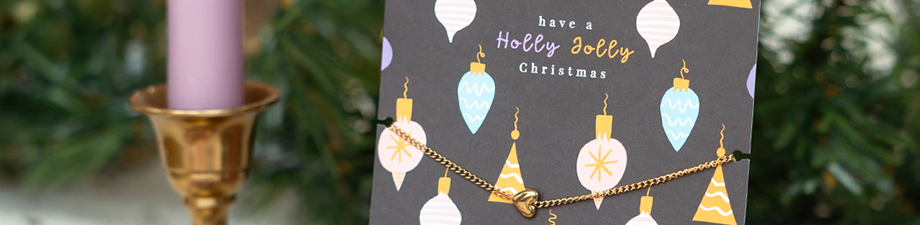 Looks we Love: Onze Kerstfavorieten!