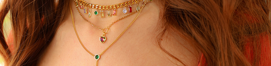 Just arrived! Nieuwe sprankelende Crystal Glass hangers Just arrived! Nieuwe sprankelende Crystal Glass hangers