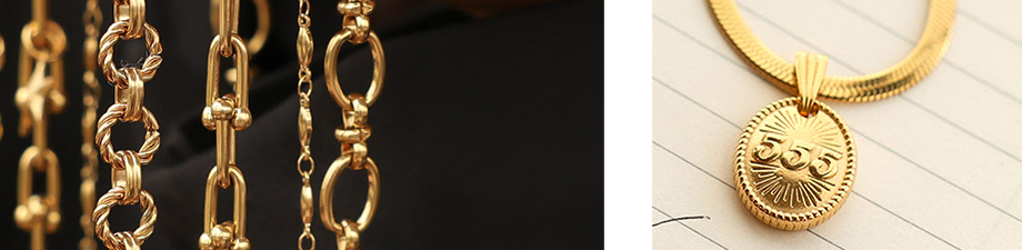 Mix & match met de musthaves van 2024