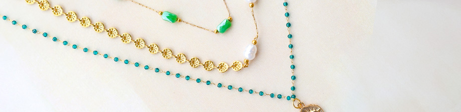 Nieuwe schitterende rvs jasseron met kleuren Nieuwe schitterende rvs jasseron met kleuren