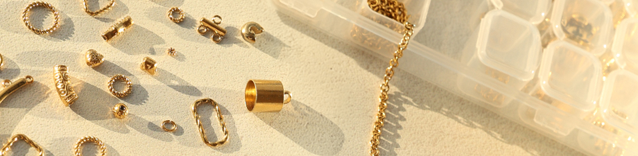 Ontdek onze nieuwe rvs onderdelen collectie Ontdek onze nieuwe rvs onderdelen collectie