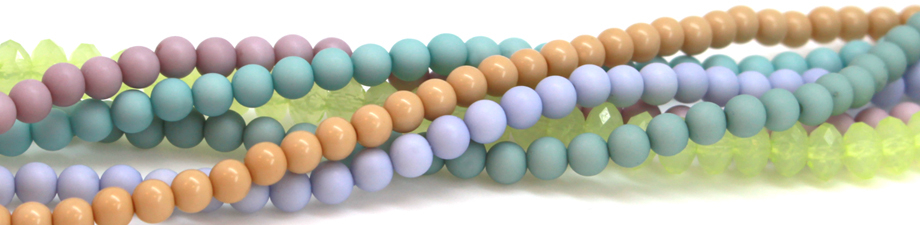 12 mm acryl kralen 12 mm acryl kralen