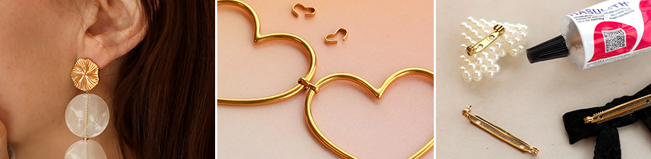 Ontdek onze nieuwe rvs onderdelen collectie Ontdek onze nieuwe rvs onderdelen collectie