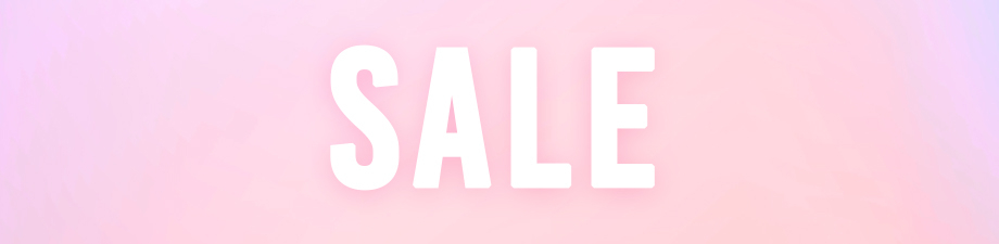 Tot 50% KORTING Op geselecteerde rijgdraad & acryl kralen Tot 50% KORTING Op geselecteerde rijgdraad & acryl kralen