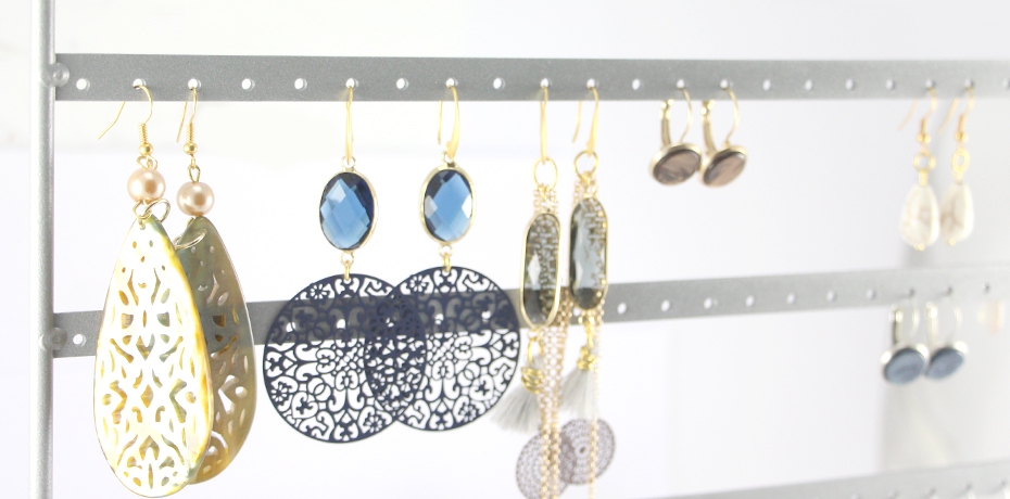 Bewaar Tips! afbeelding