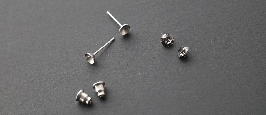 5 Cadeautips afbeelding