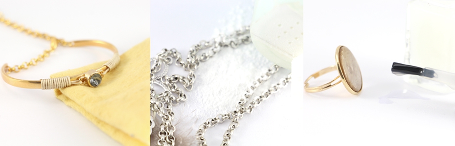 Bewaar Tips! afbeelding