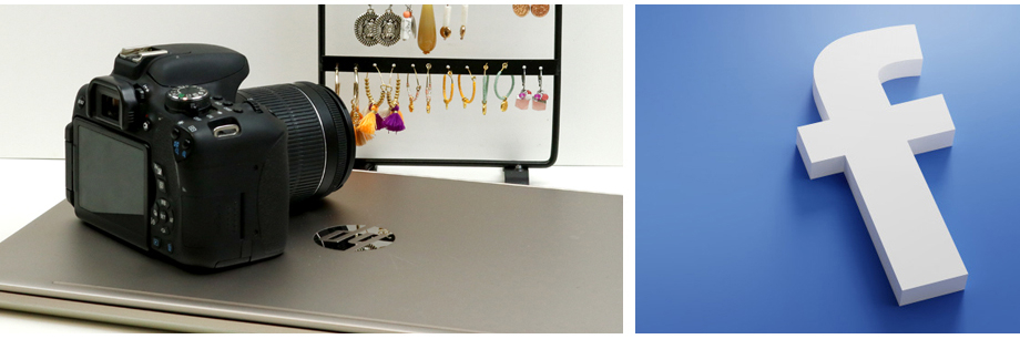 BLOG - Tips voor een succesvol laatste kwartaal afbeelding