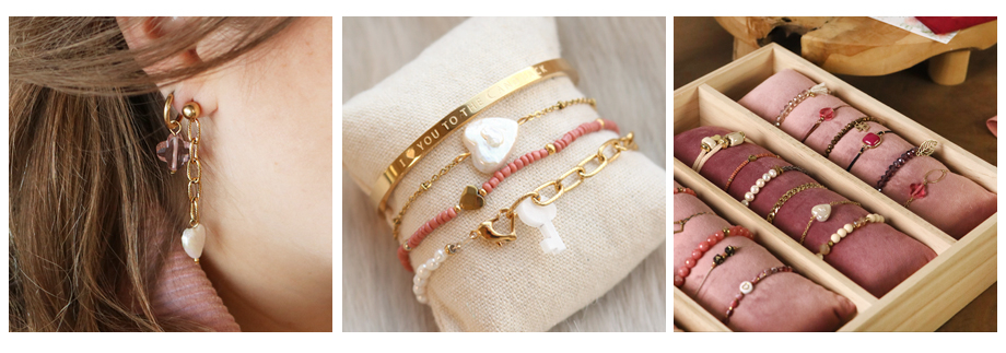 VALENTIJNSDAG ARTIKELEN