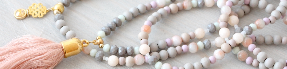 Kleur, kleur en nog meer kleur afbeelding