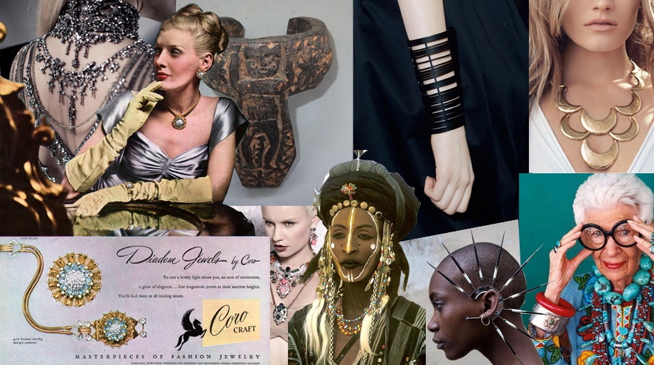 Sieraad Design Guide afbeelding