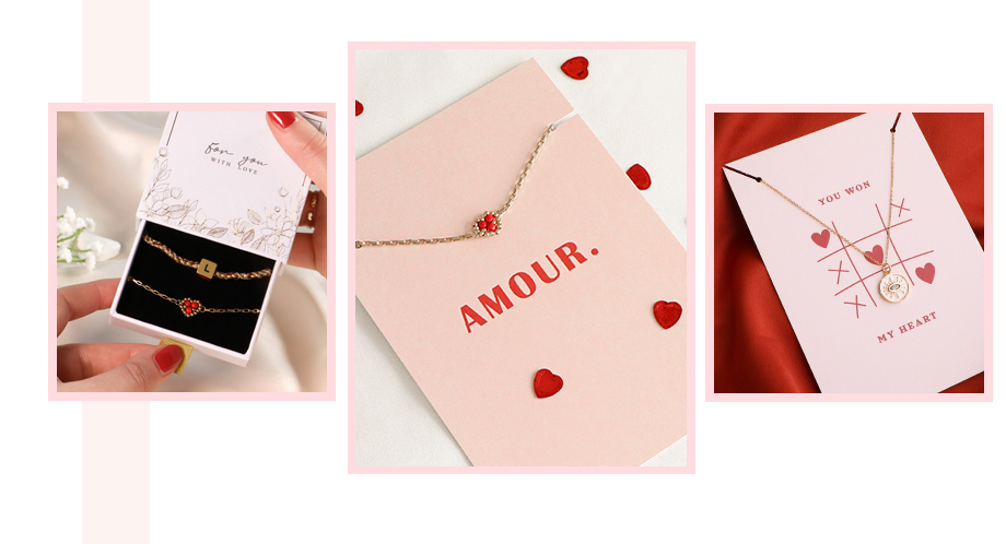 verpakkingsmateriaal