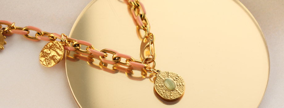 Hoe start je een sieradenbedrijf?  afbeelding